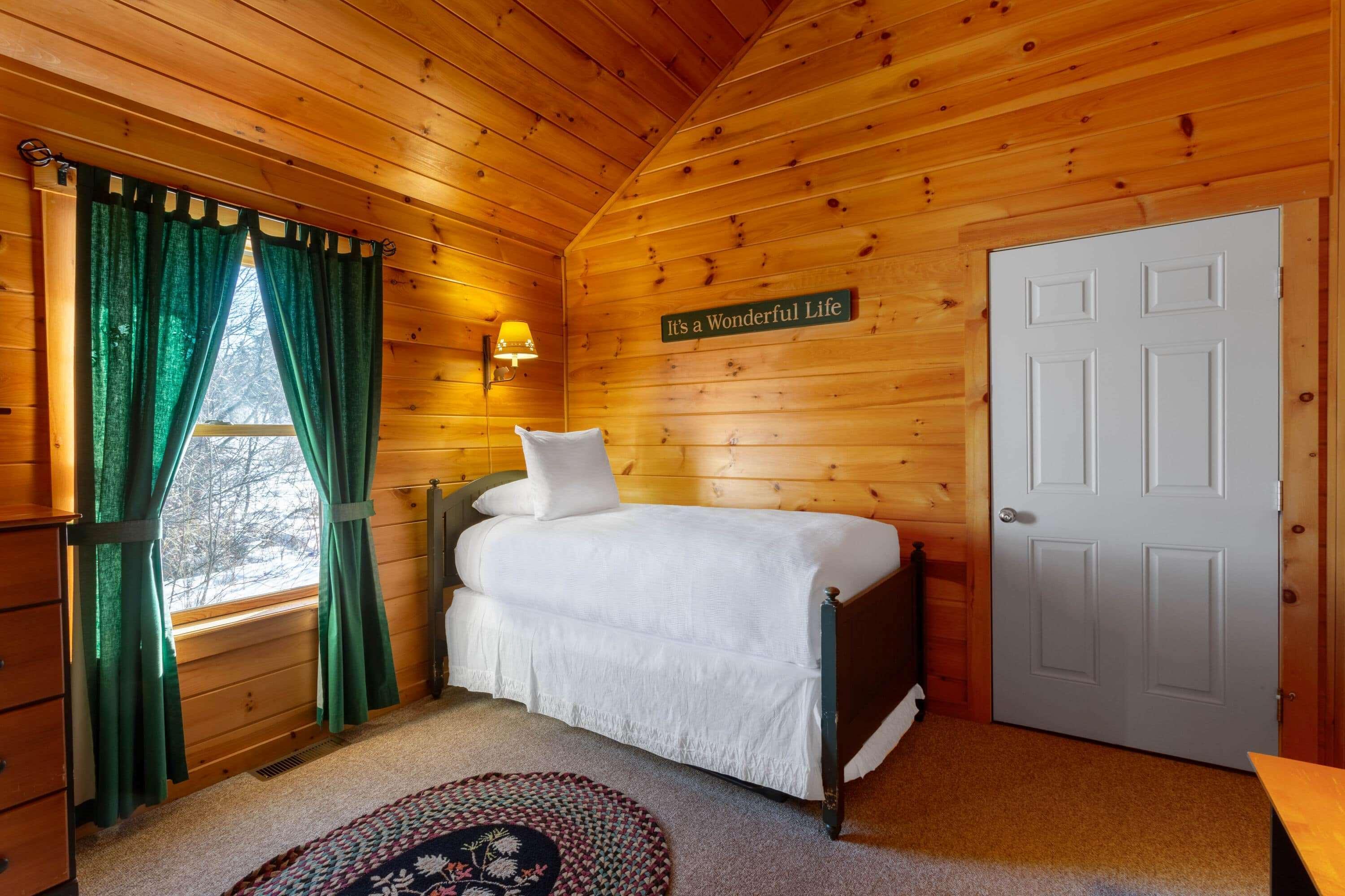 Rangeley Lake Resort A Ramada By Wyndham Kültér fotó